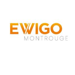 Ewigo Montrouge