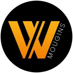 Ewigo Mougins