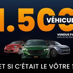 Ewigo Moulins