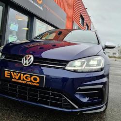 Ewigo Mulhouse Rixheim Achat - Vente - Reprise -