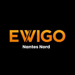 Ewigo Nantes Nord