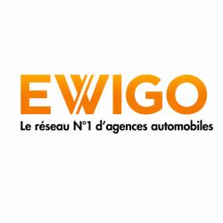 Ewigo Neufchateau