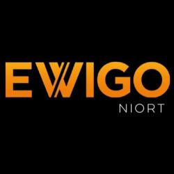 Ewigo