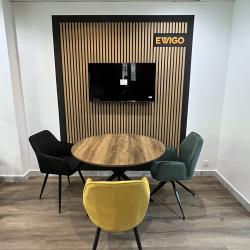 Ewigo Paris 17