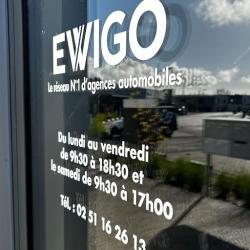Ewigo Pornichet