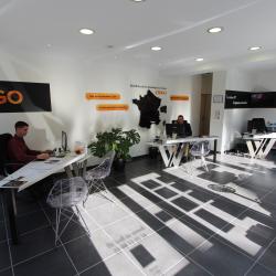Ewigo Quimper