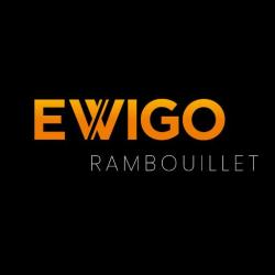 Ewigo Rambouillet - Achat - Vente - Vehicules