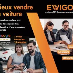 Ewigo Rambouillet