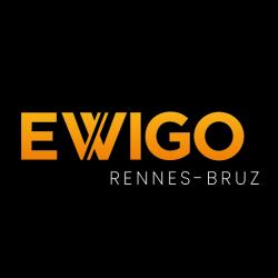 Ewigo Rennes Bruz