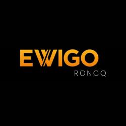Ewigo Roncq