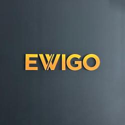 Ewigo Saint-jean-de-védas