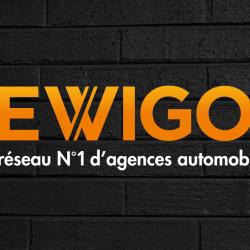 Ewigo Saint-paul-lès-dax