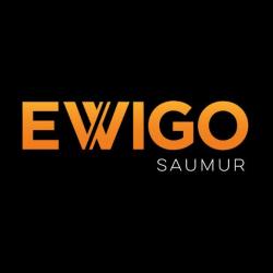 Ewigo Saumur