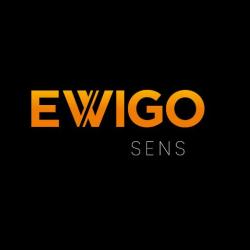 Ewigo Sens
