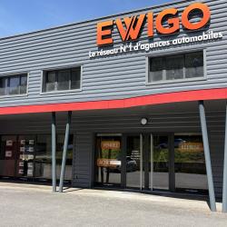 Ewigo Tarbes - Achat, Vente, Reprise, Véhicules
