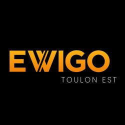 Ewigo Carqueiranne - Toulon Est