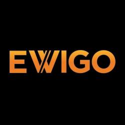 Ewigo Troyes - Achat - Vente - Reprise - Véhicule
