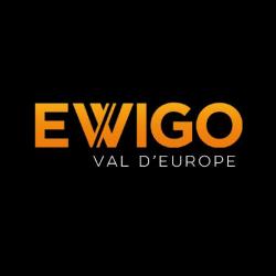 Ewigo Val D'europe - Achat – Vente – Reprise