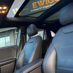 Ewigo Valence