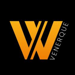 Ewigo Venerque – Achat – Vente – Reprise –
