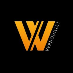 Ewigo Vernouillet - Achat - Vente - Reprise