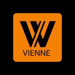 Ewigo Vienne (ampuis)