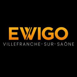 Ewigo Villefranche-sur-saône