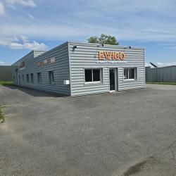 Ewigo Vitré - Achat – Vente – Reprise - Véhicule D'occasion