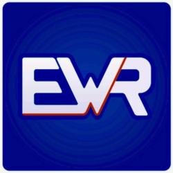 Ewr Auto