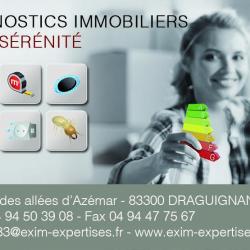 Ex'im Expertises