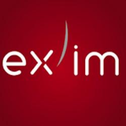 Ex'im 27 Bexcc