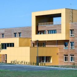 Ex'im 52 Et Nord 21
