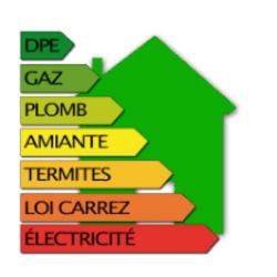 Ex'im 76