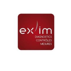 Ex'im Expertises Immobilières