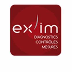 Ex'im Cabex Immobilier