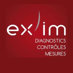 Ex'im