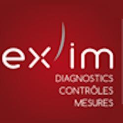 Ex'im Expertises
