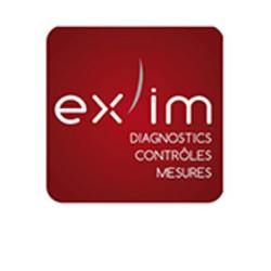 Ex'im