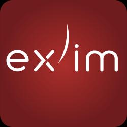 Ex'im