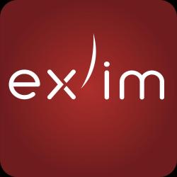 Ex'im