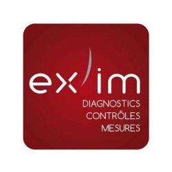 Ex'im