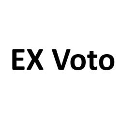 Ex Voto - Mode & Décoration Beaune