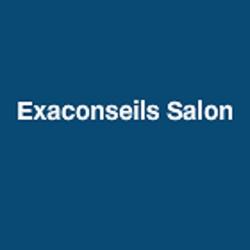 Exaconseils