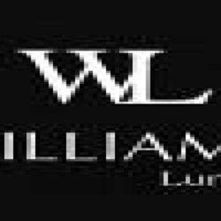 Exacte Optique-william's Lunetier