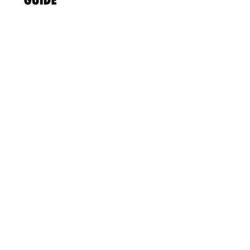 Exaguide Informatique