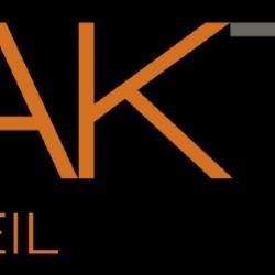Exaktise Conseil