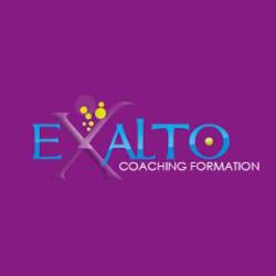 Exalto Coaching Et Formation