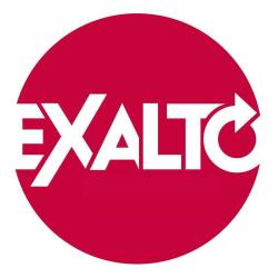 Exalto Dardilly