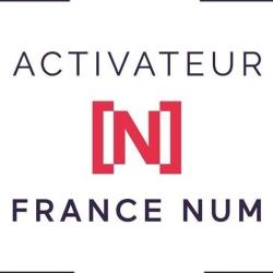 Exalto Web | Agence Web En Alsace