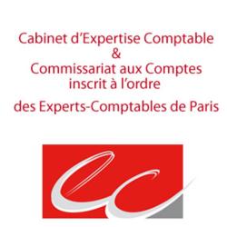 Exalys Audit & Expertise
